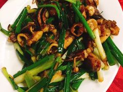 -蛇口康乐快餐鱼仔档(翠苑小区店)