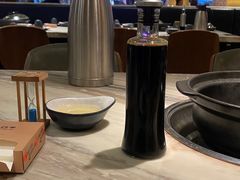 -同仁四季椰子鸡(福田东园总店)