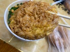 -覃肥叔桂林米粉(粮道街店)