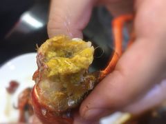 -盱眙红叶龙虾(金源北路店)