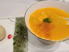 -富淳饭店(世纪公园店)