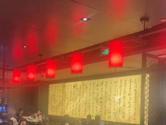 -捞王猪肚鸡火锅(财富中心店)