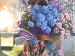 -丁香西饼屋(桂林路店)