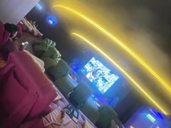 -皇室假期美食水疗会(春风路店)