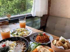 -月迷津渡(吾悦国际店)