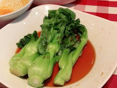-西贝(吴江路湟普汇店)