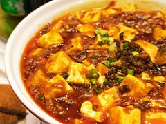 -眉州东坡(国贸店)