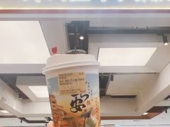 -茶话弄(北京五棵松万达店)