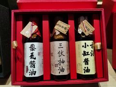 -南京众彩农副产品配送有限公司