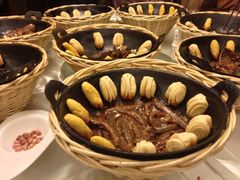 iphone_upload_pic-古洼一锅鲜(开发区店)