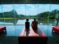 -Club Med地中海俱乐部·桂林度假村