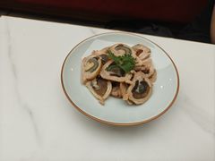 -德辉广场