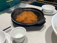 -绿草地·湘菜(芙蓉天街店)