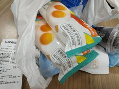 -中百罗森(华夏村店)