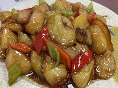 -吉味馆(柠溪店)