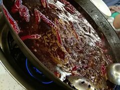 -青年火锅(吾悦广场直营店)