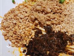 -贰拾捌味·宜宾燃面(春熙路旗舰店)