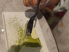 -必胜客(长安长青店)