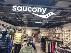 -法雅体育工厂店(皂君庙路店)
