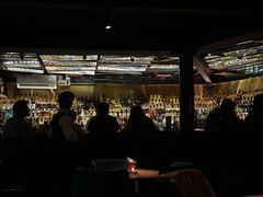 -Joy酒隐(西湖店)