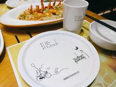 -贝贝龙虾·音乐餐厅(昌平东关店)