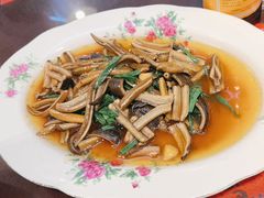 -逸桂禾面馆