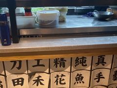 -湘村小灶·地道长沙菜·本地人优选(万家丽路店)