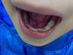 -新达口腔(华东理工大学店)