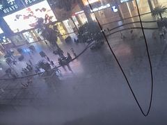 -城墙拐拐火锅(三峡广场黑金冠店)