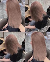 -禾里設計