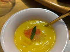 -荷风细雨·中国茶宴(碧云店)