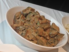 -聚味斋香辣蟹(生态城万达店)