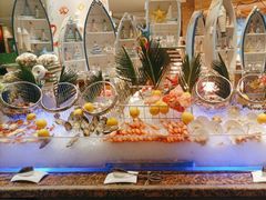 -厦门悦华酒店