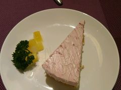 -七海旋律西餐厅(金沙湾店)