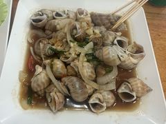 -两兄弟Song Pee Nong(2号店)