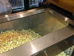 -CMC大光明影城(莲花店)
