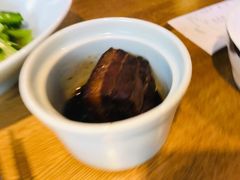 -杭百味·大众精选杭帮菜(西湖音乐喷泉店)