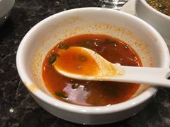 -海底捞火锅(龙岗星河COCO Park店)