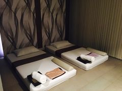 -Let's Relax Spa(Phuket 3rd Street)