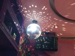 -米乐星世界KTV(汇智国际商业中心店)