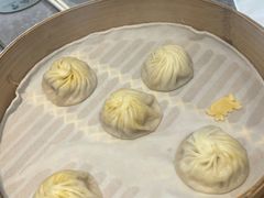 -鼎泰丰(国贸商城店)