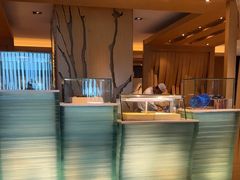 -西村日本料理(香格里拉饭店)