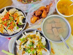 -冰神(火炬路店)