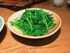 -金孔雀德宏傣味餐馆(魏公村店)