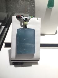 -北京七彩云南翡翠珠宝旗舰店(月坛店)
