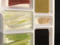 -皇城根·烤鸭·鱼头·家常菜(欧亚大观乐活城店)