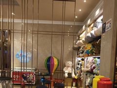 -纯客派对(酒城乐园店)