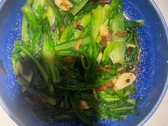 -沈厨地锅老灶•徐州烧烤(黄渡店)