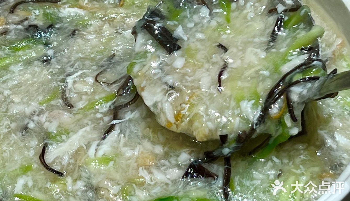 这一口‼️只有广东人懂它的含金量