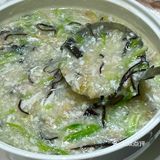 这一口‼️只有广东人懂它的含金量